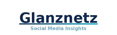 Glanznetz