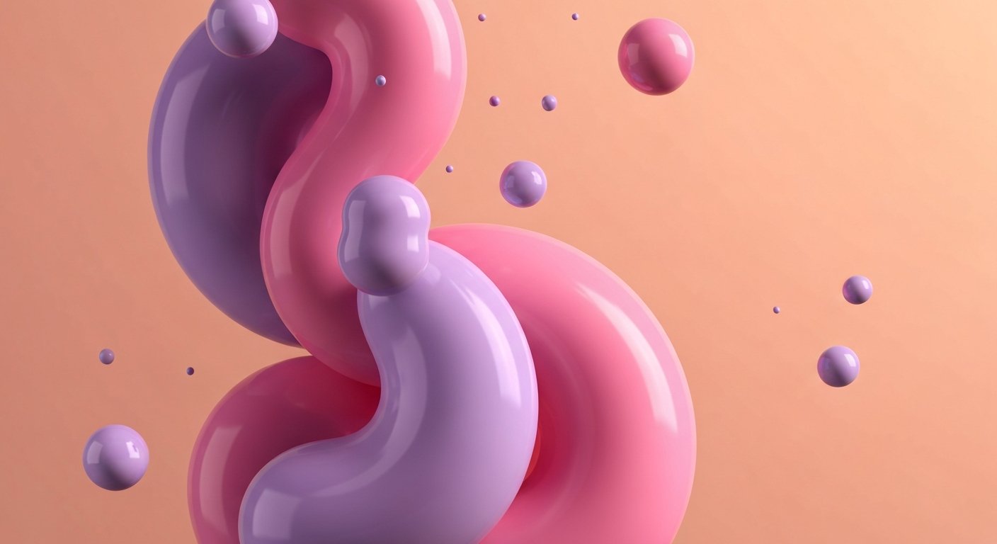 Instagram Follower Kaufen: 7 Dinge zu Beachten
