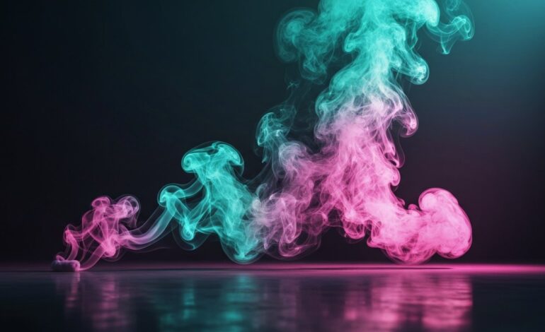 TikTok Shop: Kundenservice Nummer Finden