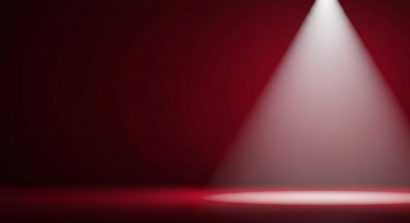 YouTube Monetarisierung: so Viele Abonnenten Benötigen Sie