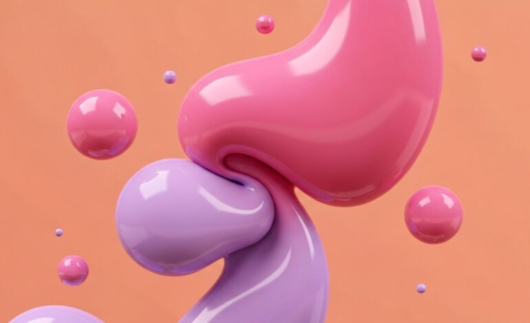 Doc Martens auf Instagram: 5 Styling-tipps