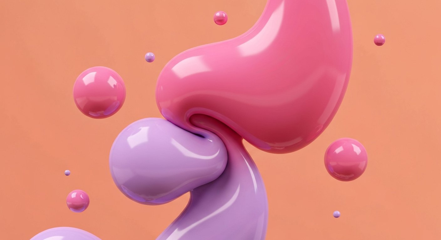 Doc Martens auf Instagram: 5 Styling-tipps