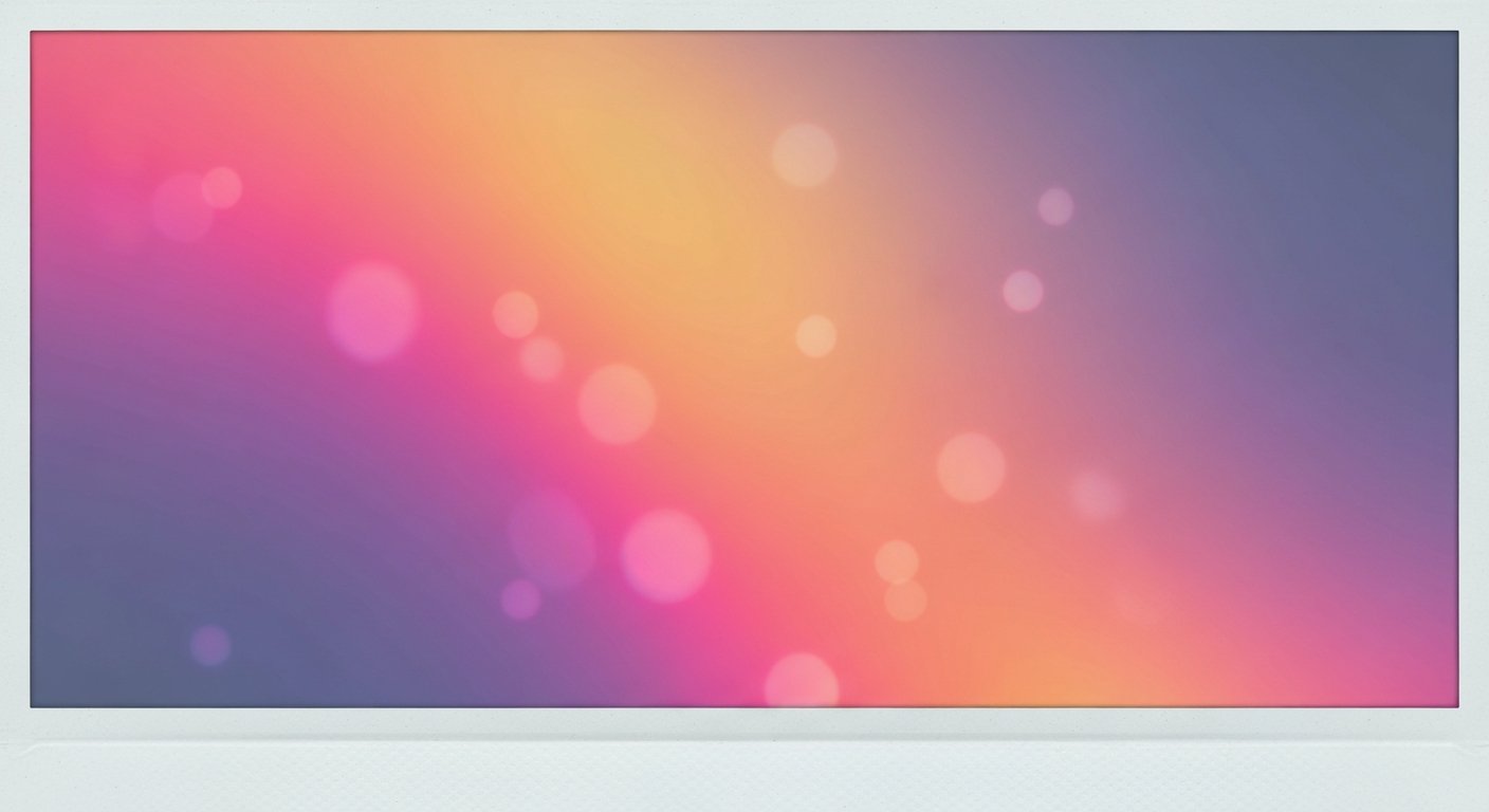 Instagram Blend: so Erstellen Sie Einzigartige Inhalte