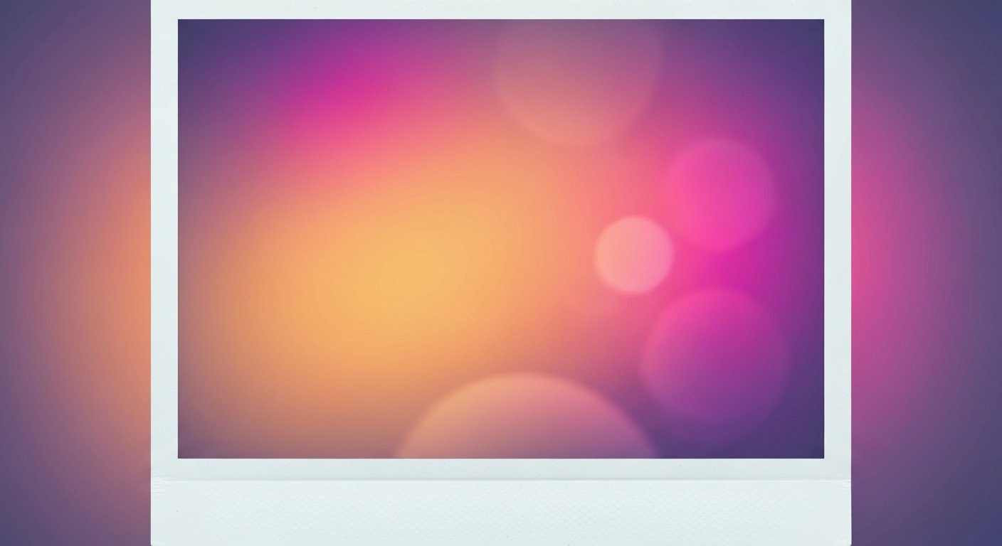 Instagram Services: Mehr Erfolg im Social Media