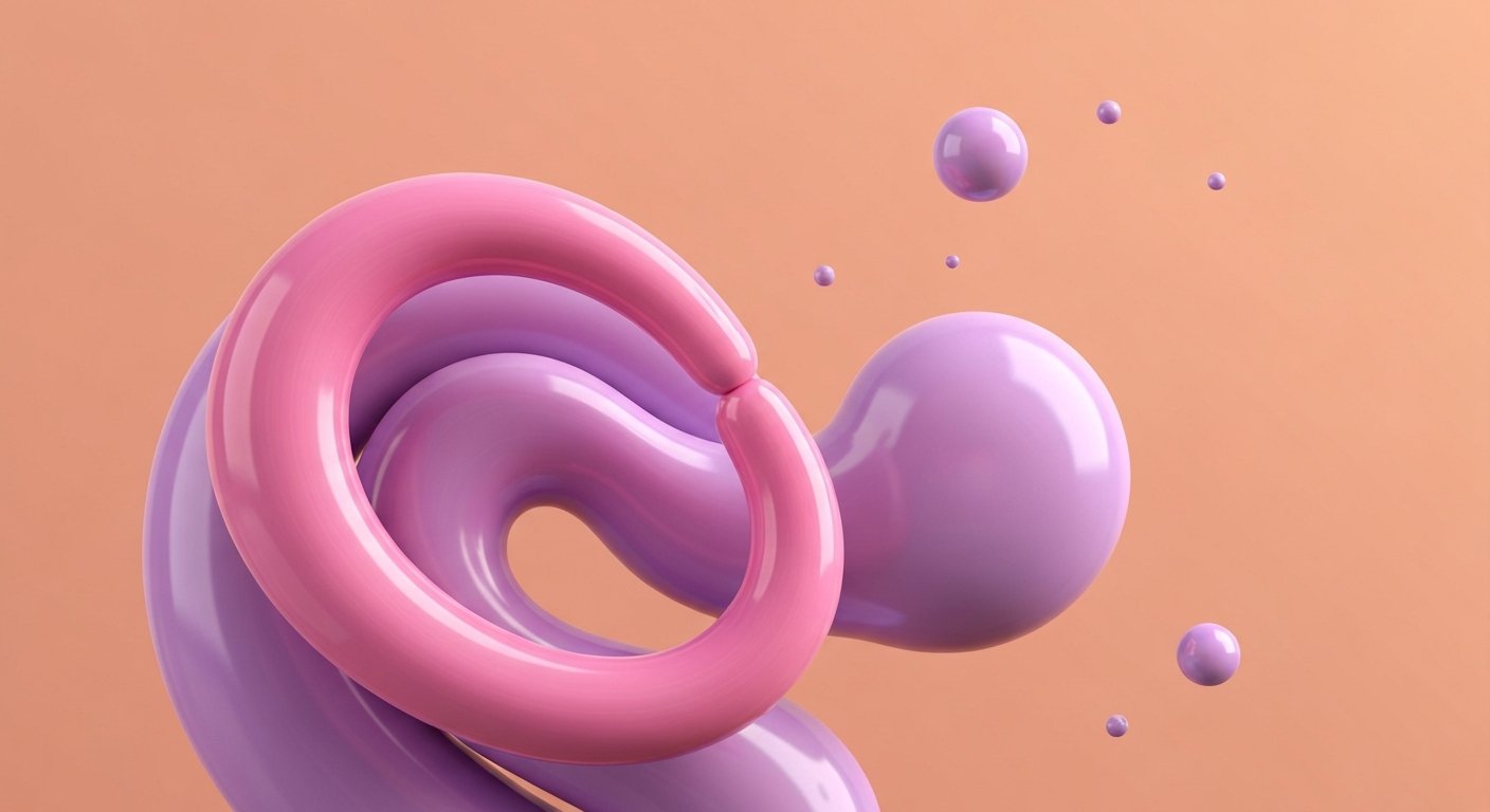 Reiche Inhalte: Erfolgreich auf Instagram