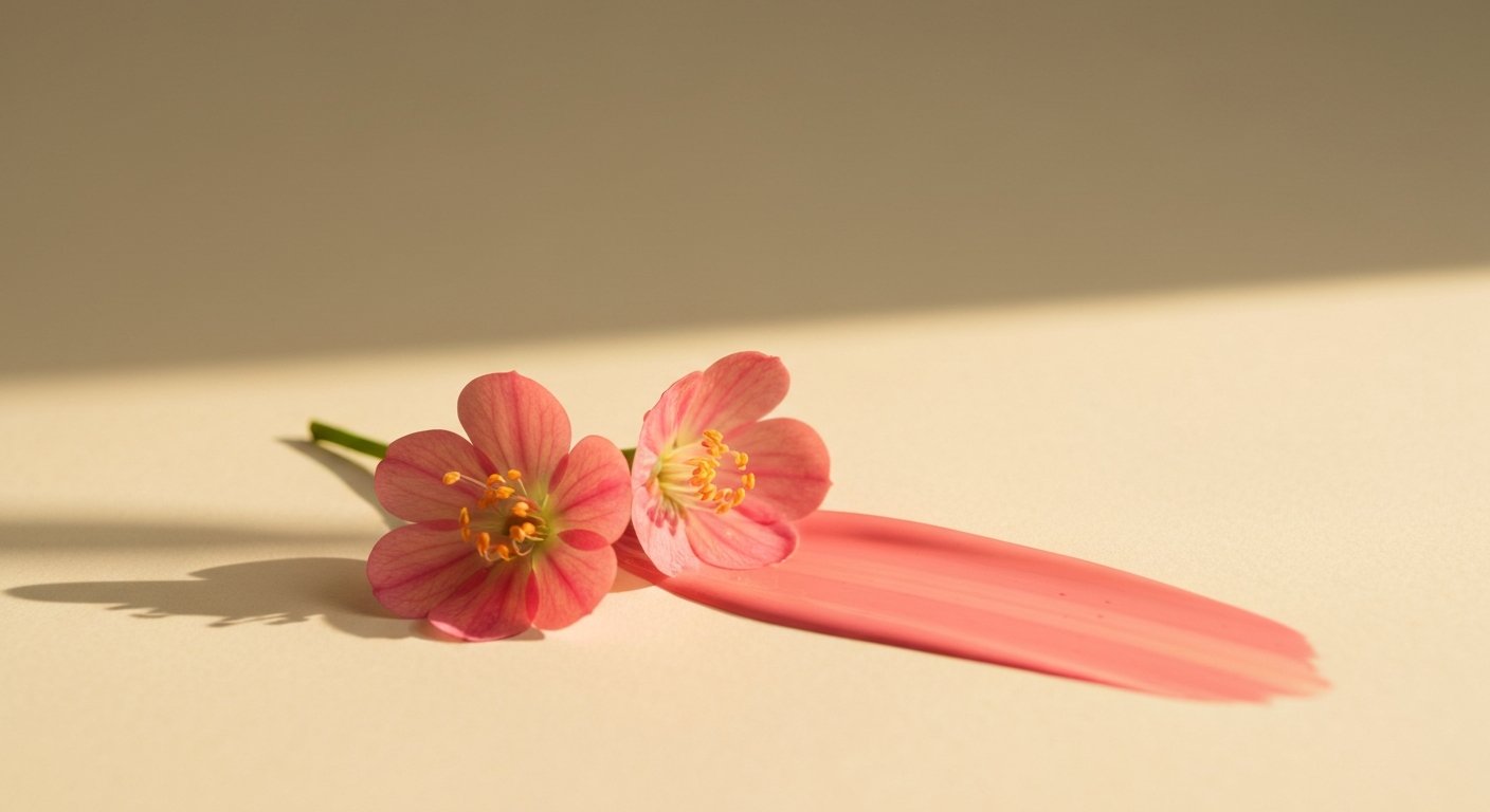 Social Media Management: 5 Schritte zum Erfolg
