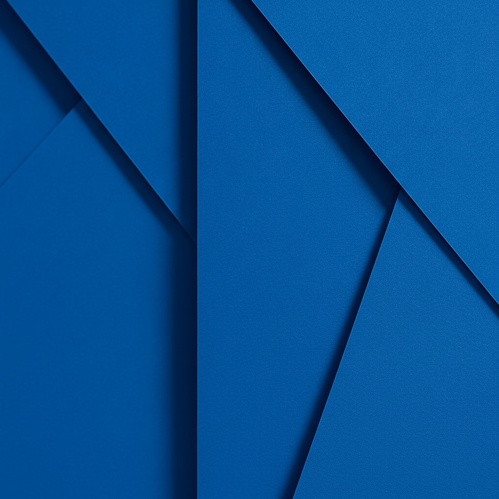 Social Media Trends 2016: Erfolgsstrategien