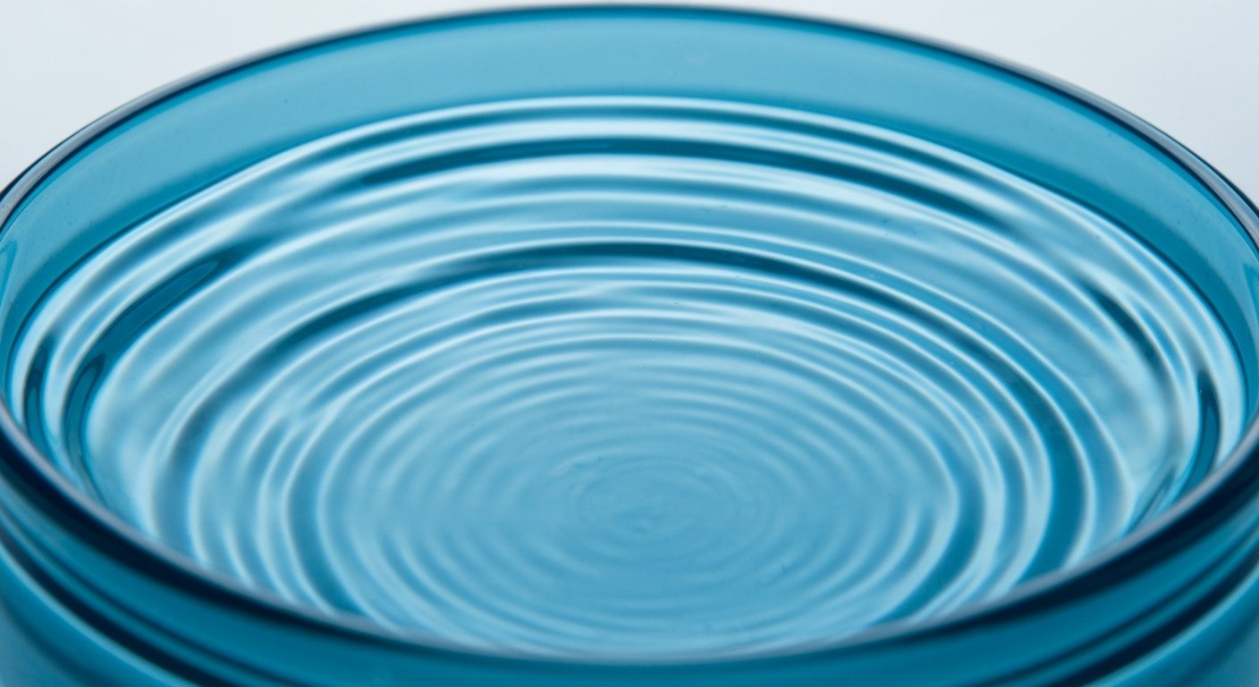 Telegram Gruppen: 5 Tipps für Mehr Erfolg