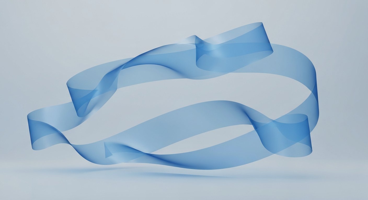 Telegram Kanäle: Erfolgreiche Strategien