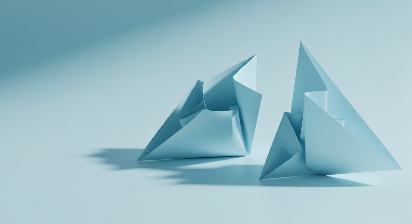 Telegram Sicherheit: Schutz Vor Unerwünschten Gruppen