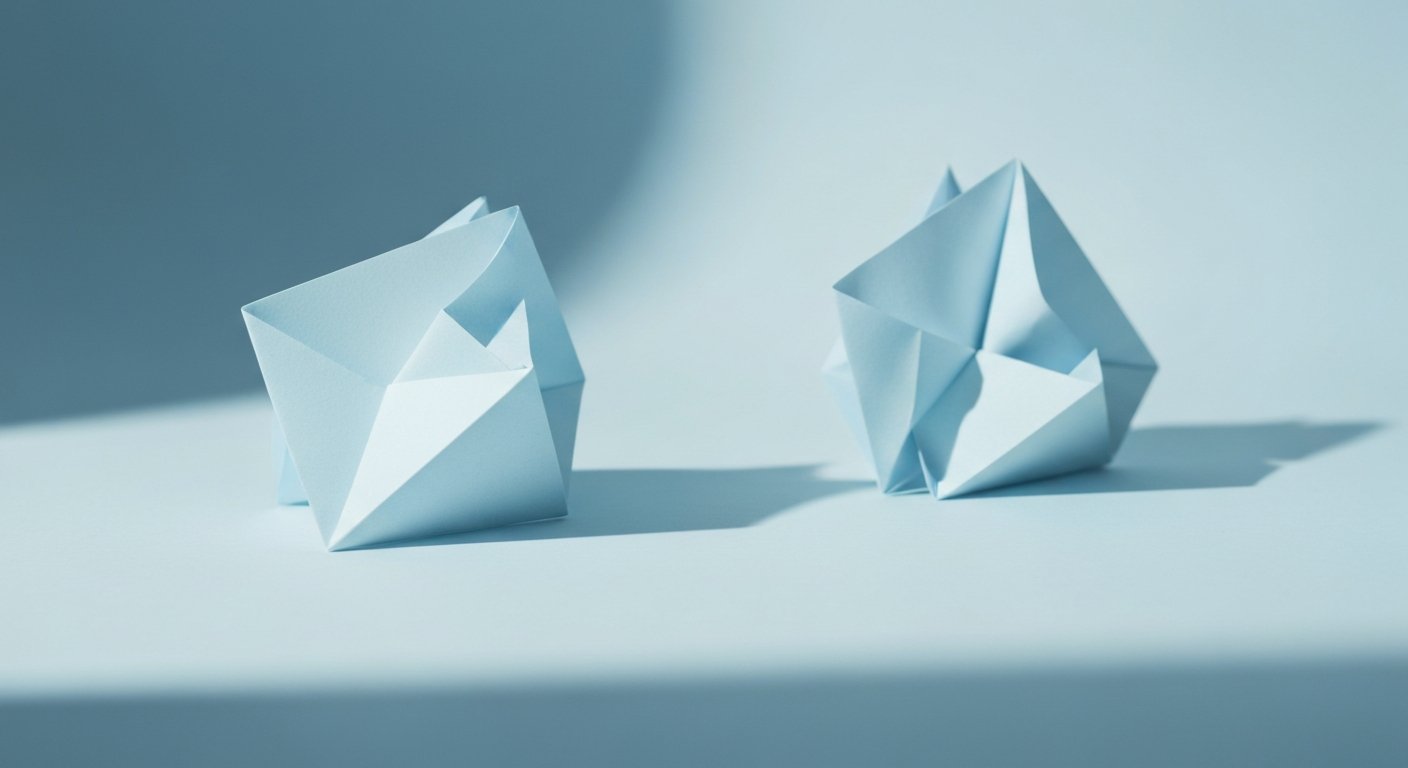 Telegram Umfragen: so Verdienen Sie Geld