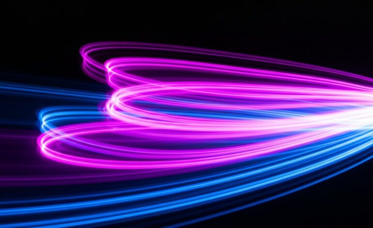 TikTok Creator Fund: so Funktioniert Es: Praktischer Guide