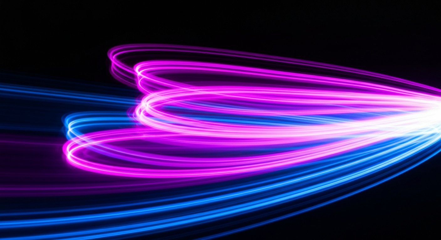 TikTok Creator Fund: so Funktioniert Es: Praktischer Guide