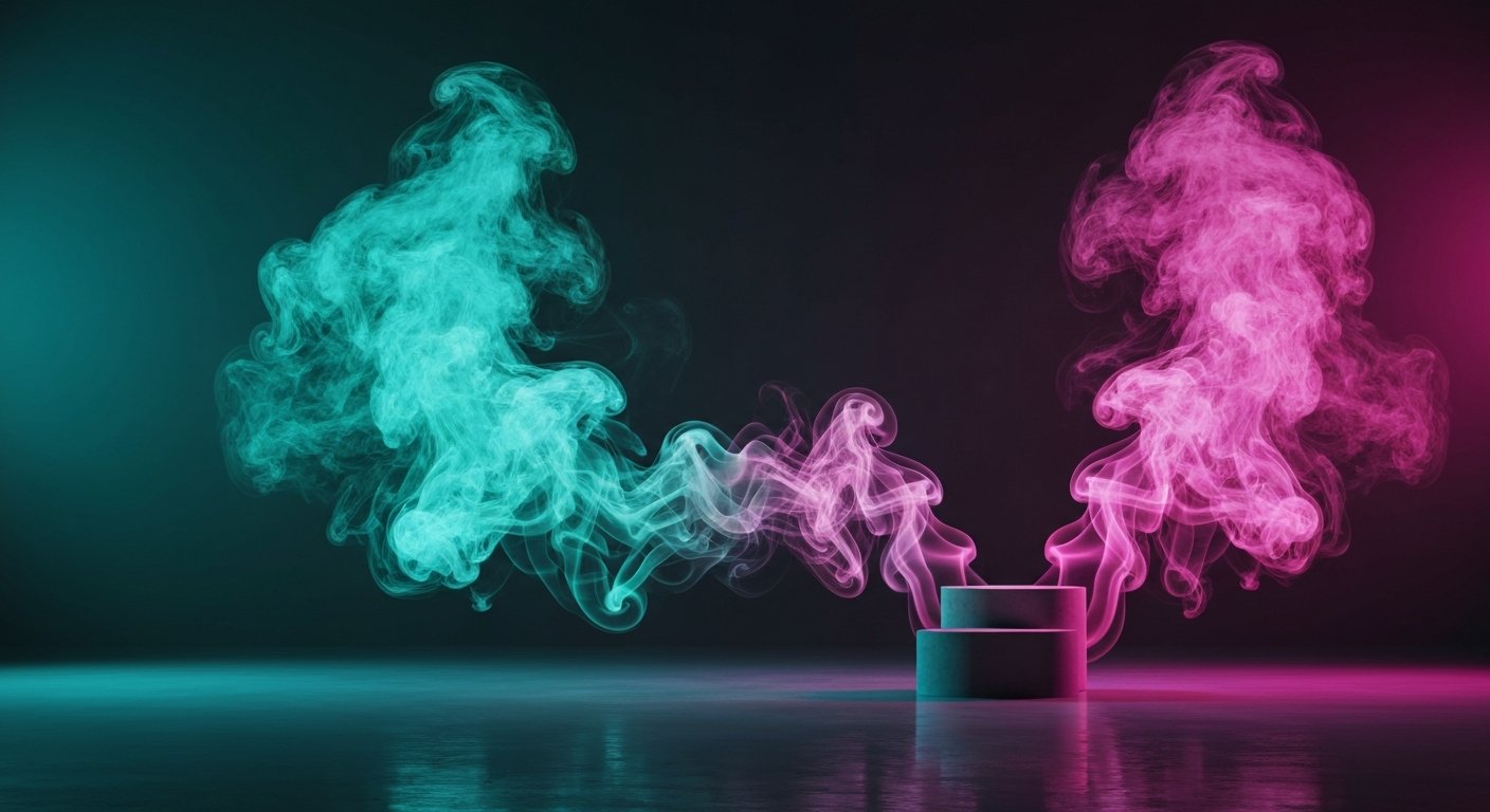 TikTok: der Kraft-spruch als Video-trend