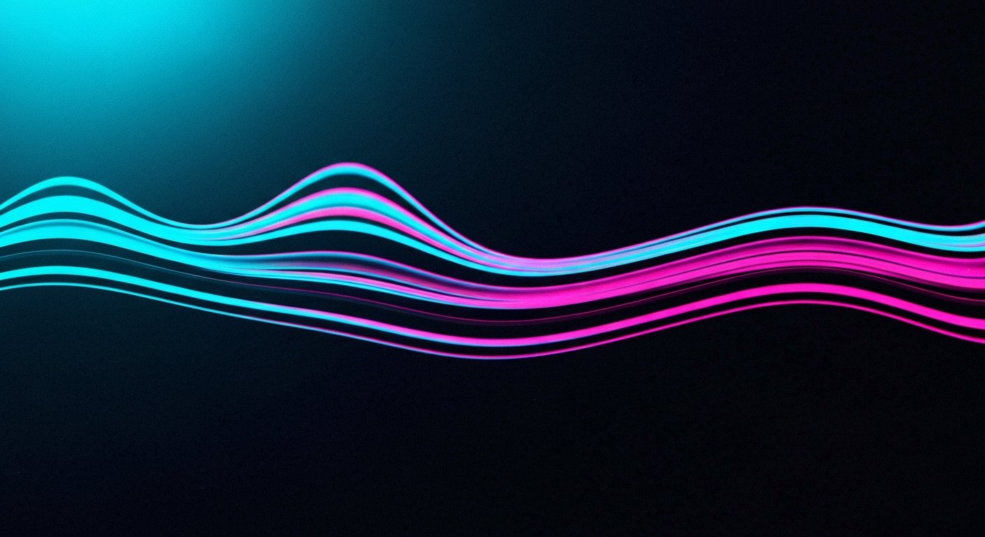 TikTok Follower: 5 Tipps für Mehr Erfolg