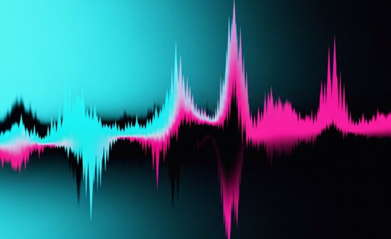 TikTok Live Selling: Erfolgreich Verkaufen