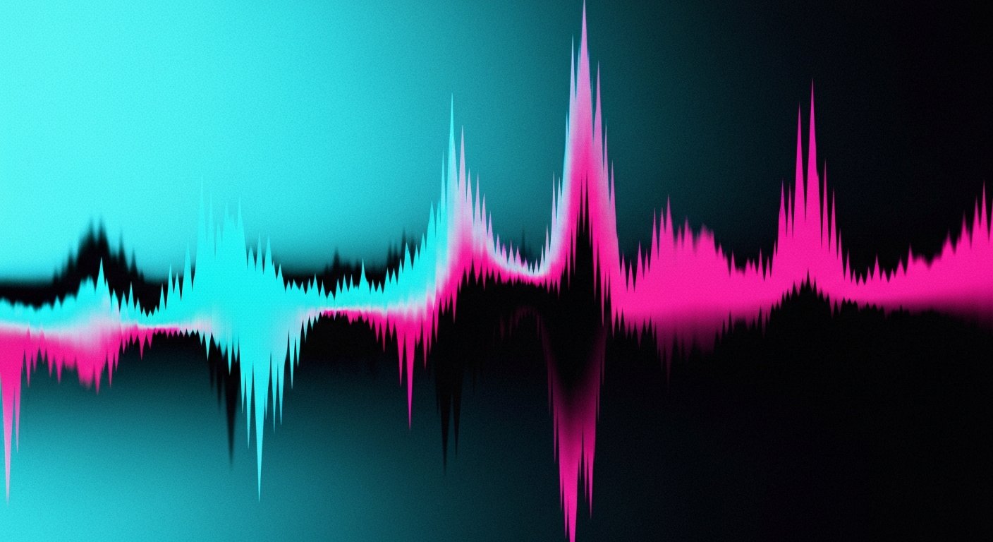 TikTok Live Selling: Erfolgreich Verkaufen