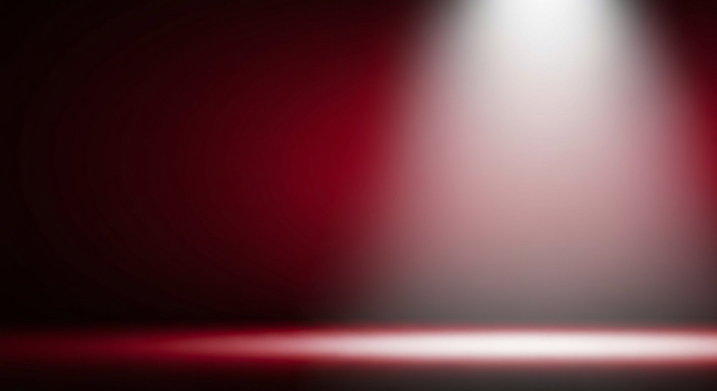 YouTube Ads: Update November 2025: Tipps und Tricks für 2026
