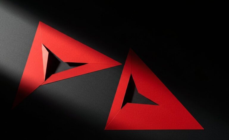 YouTube Audio: so Extrahieren Sie Audiodateien