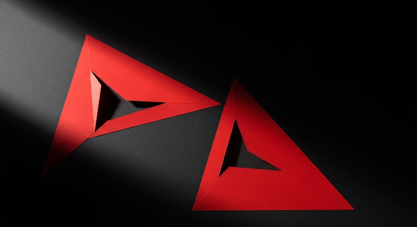 YouTube Audio: so Extrahieren Sie Audiodateien
