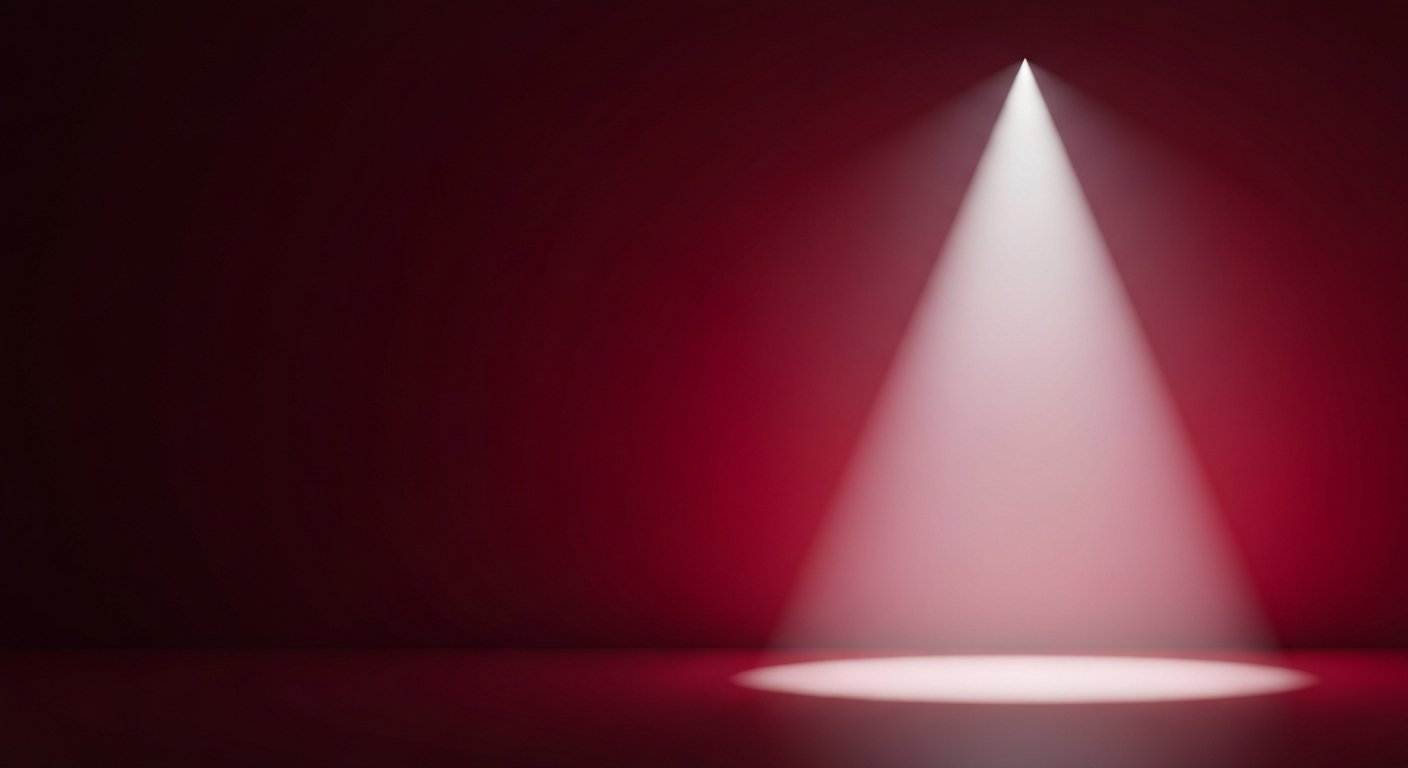 YouTube: die Wahrheit Über Explizite Inhalte