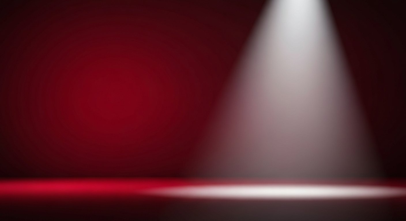 YouTube Shorts Einbetten: Mehr Reichweite