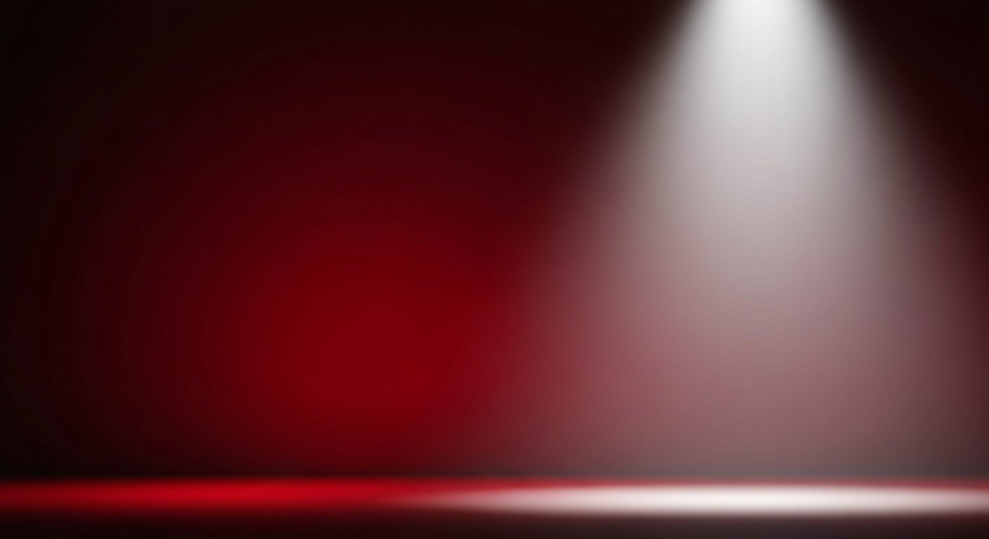 YouTube Video Zusammenfassung: 5 Tipps: Praktischer Guide