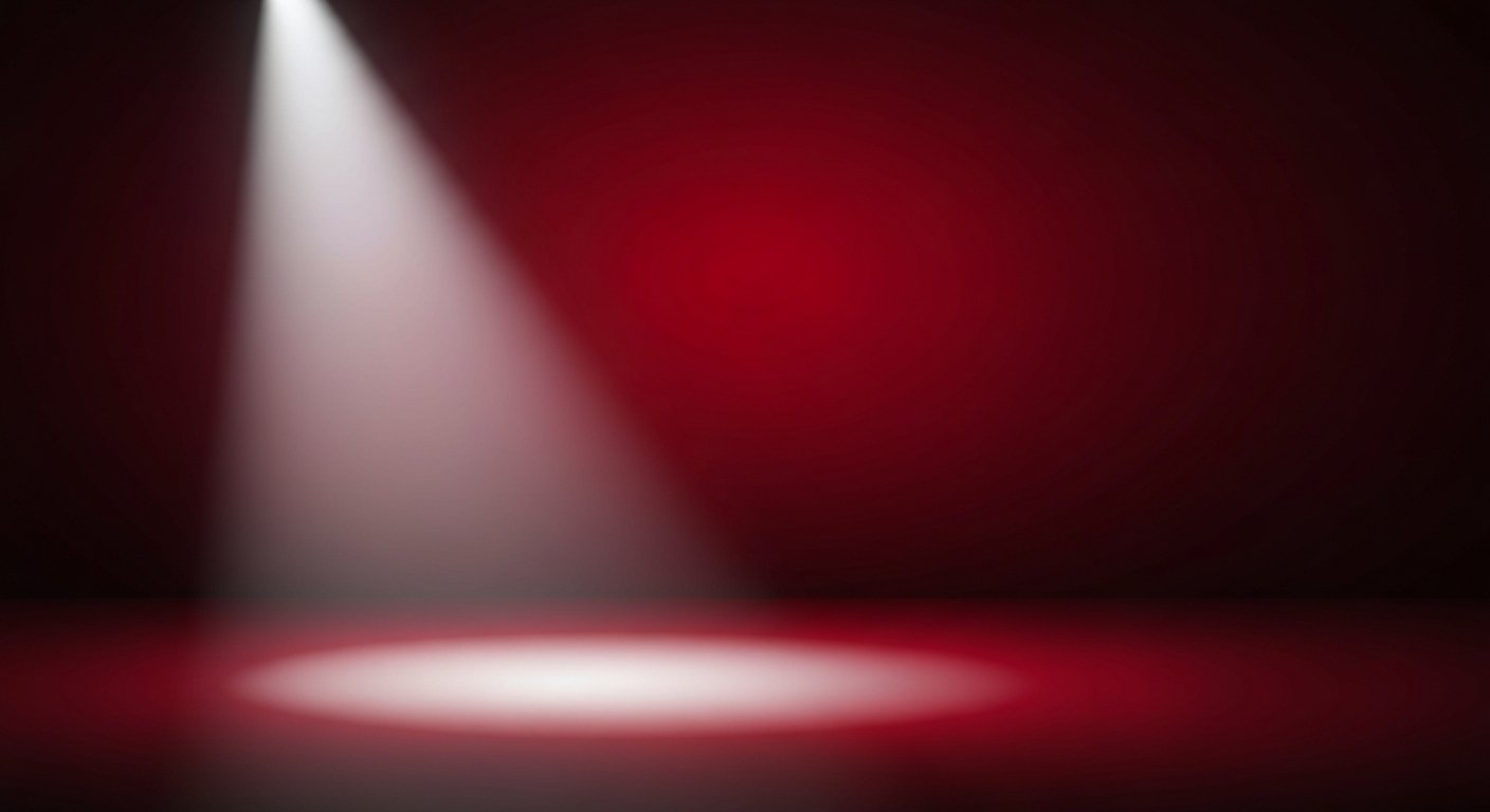 YouTube Videos Herunterladen: 5 Schritte