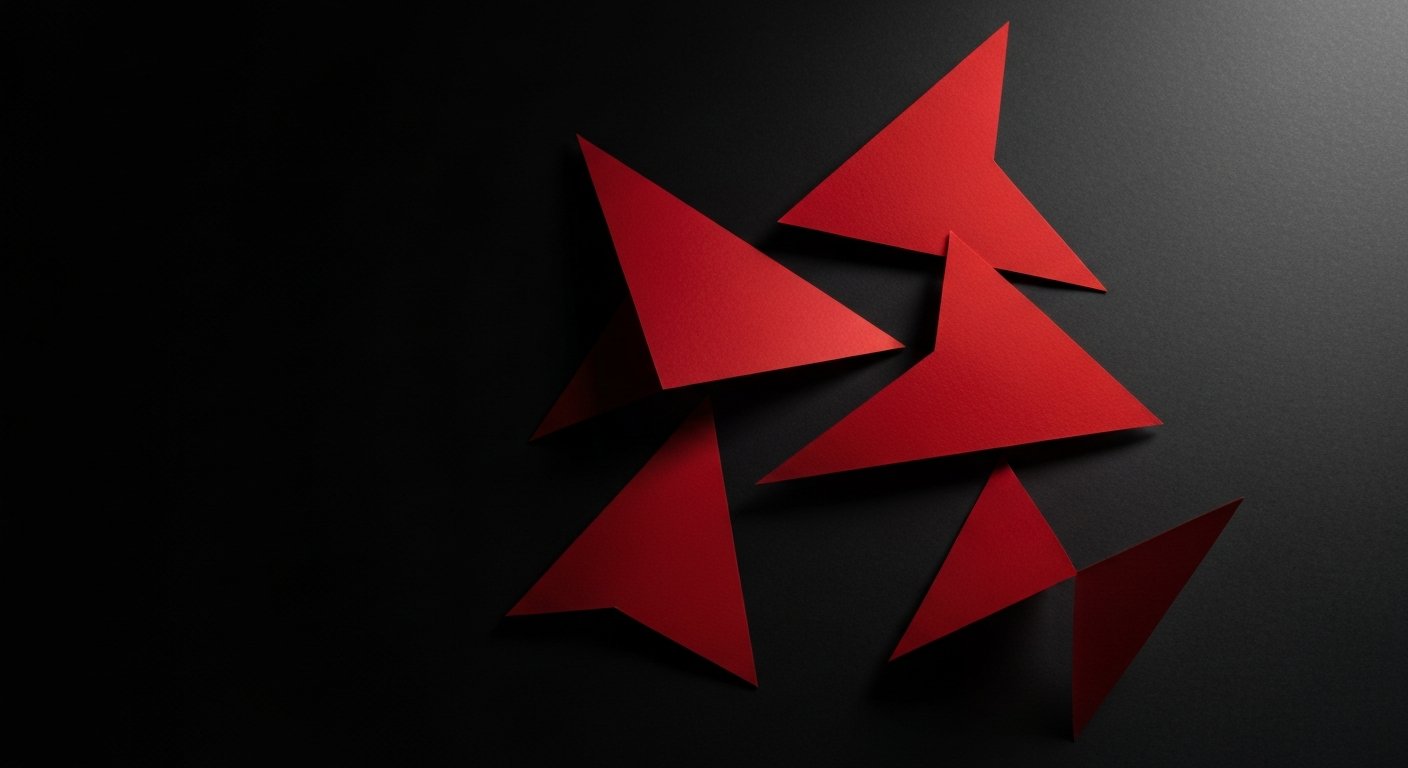 YouTube Videos Zusammenfassen: 5 Ai-tricks