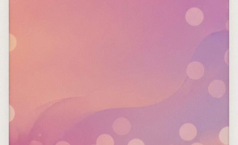 Italics in Instagram-posts: Setzen Sie Kursivschrift Richtig