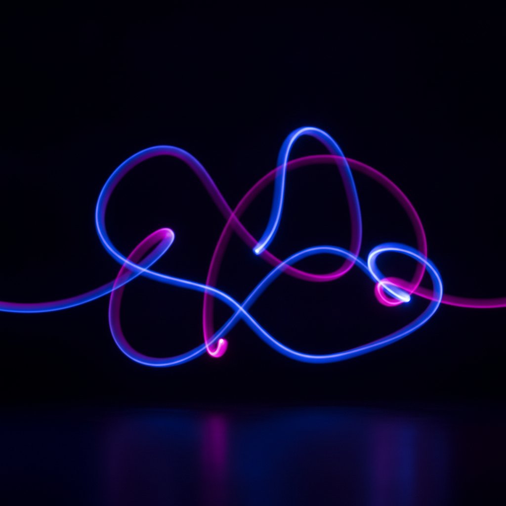 TikTok: die Besten Slow ‑ Motion ‑ Effekte für Deine Clips