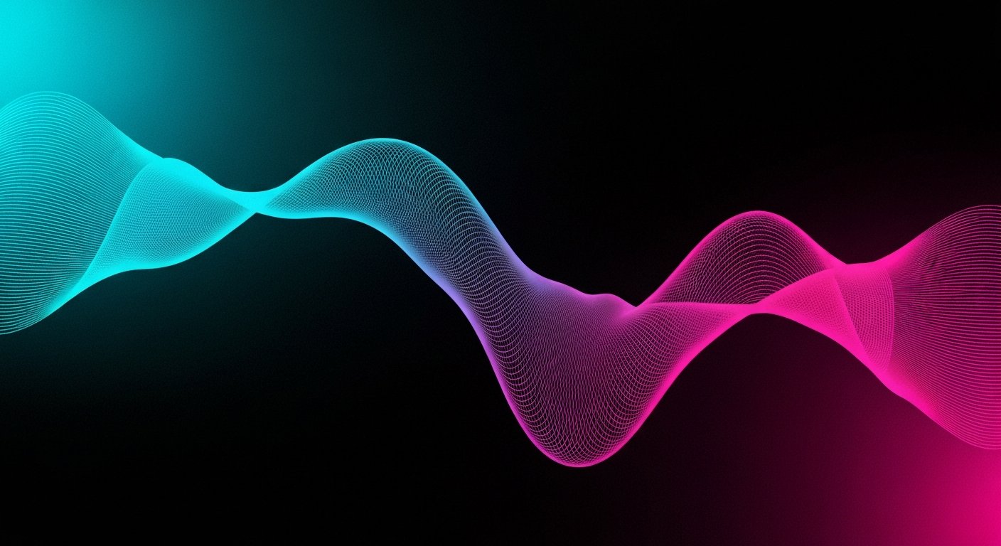 TikTok Login: so Funktioniert Es: Praktischer Guide für 2026