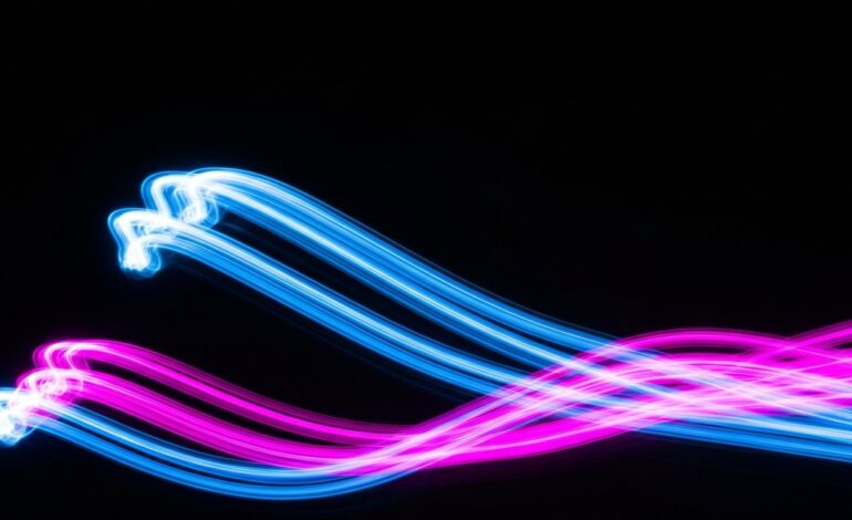 TikTok Video Überprüfung: Was Sie Wissen Sollten