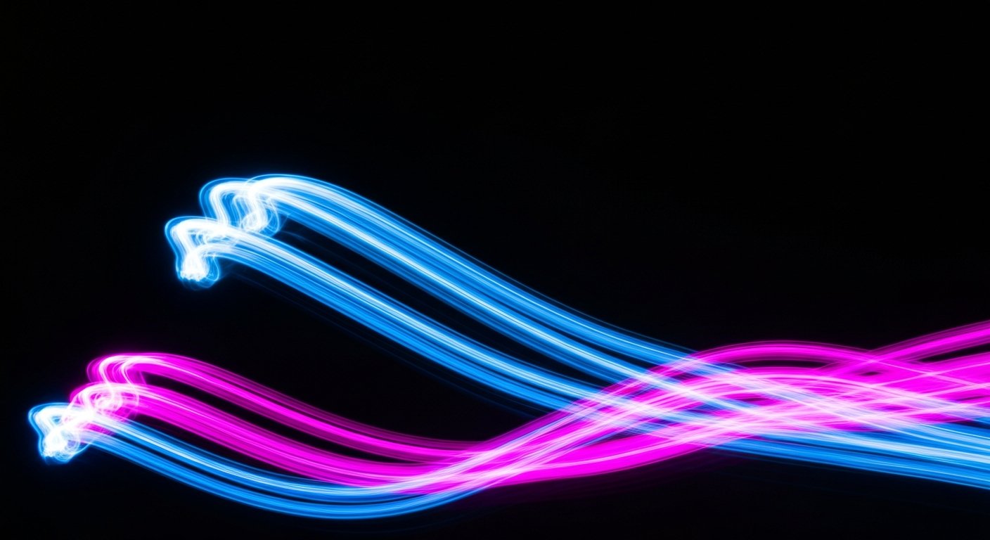 TikTok Video Überprüfung: Was Sie Wissen Sollten