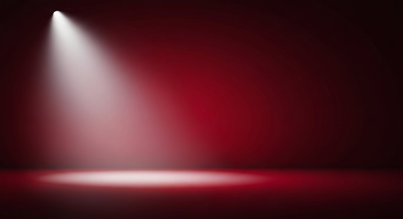 YouTube Still Down: Lösungen für Anwender